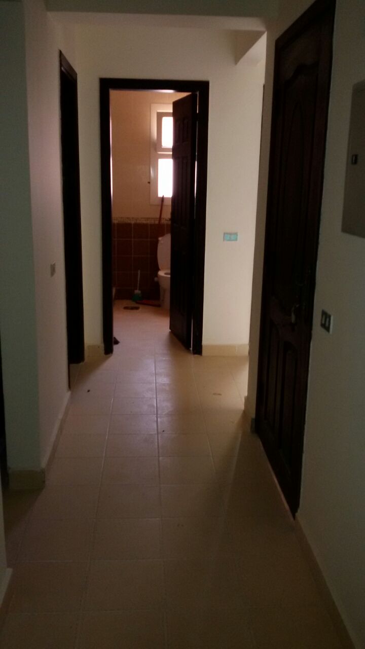 Chalet in Blumar North coast 