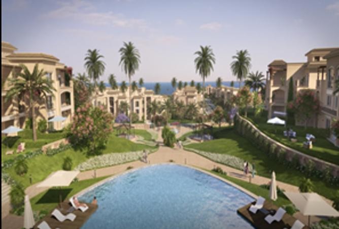 Townhouse corner in Marassi Verona fully furnished 