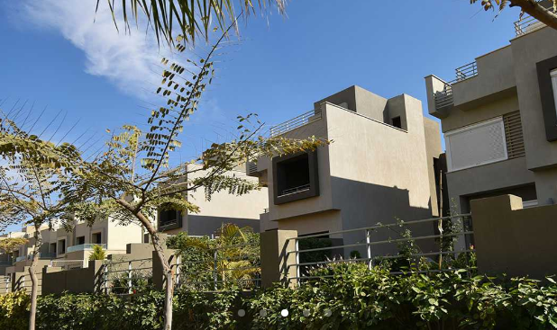 standalone for sale at pk2 