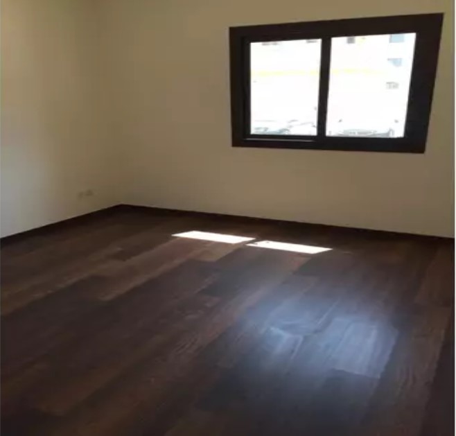 Apartment for sale in mivida