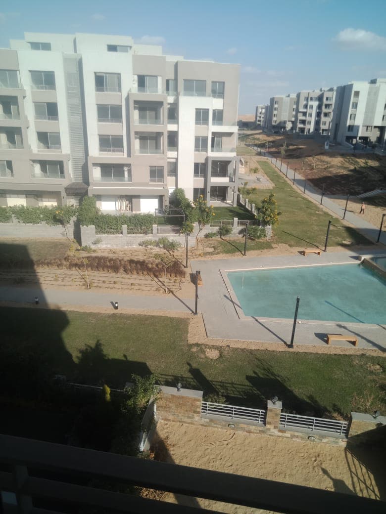 apartment 170 for rent in VGK