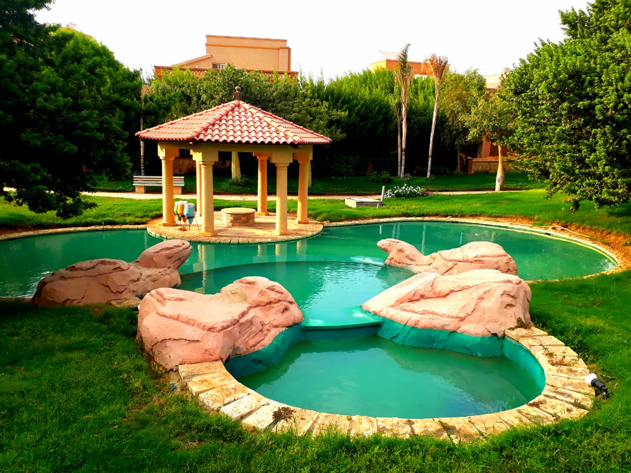 villa for sale at bellajio 