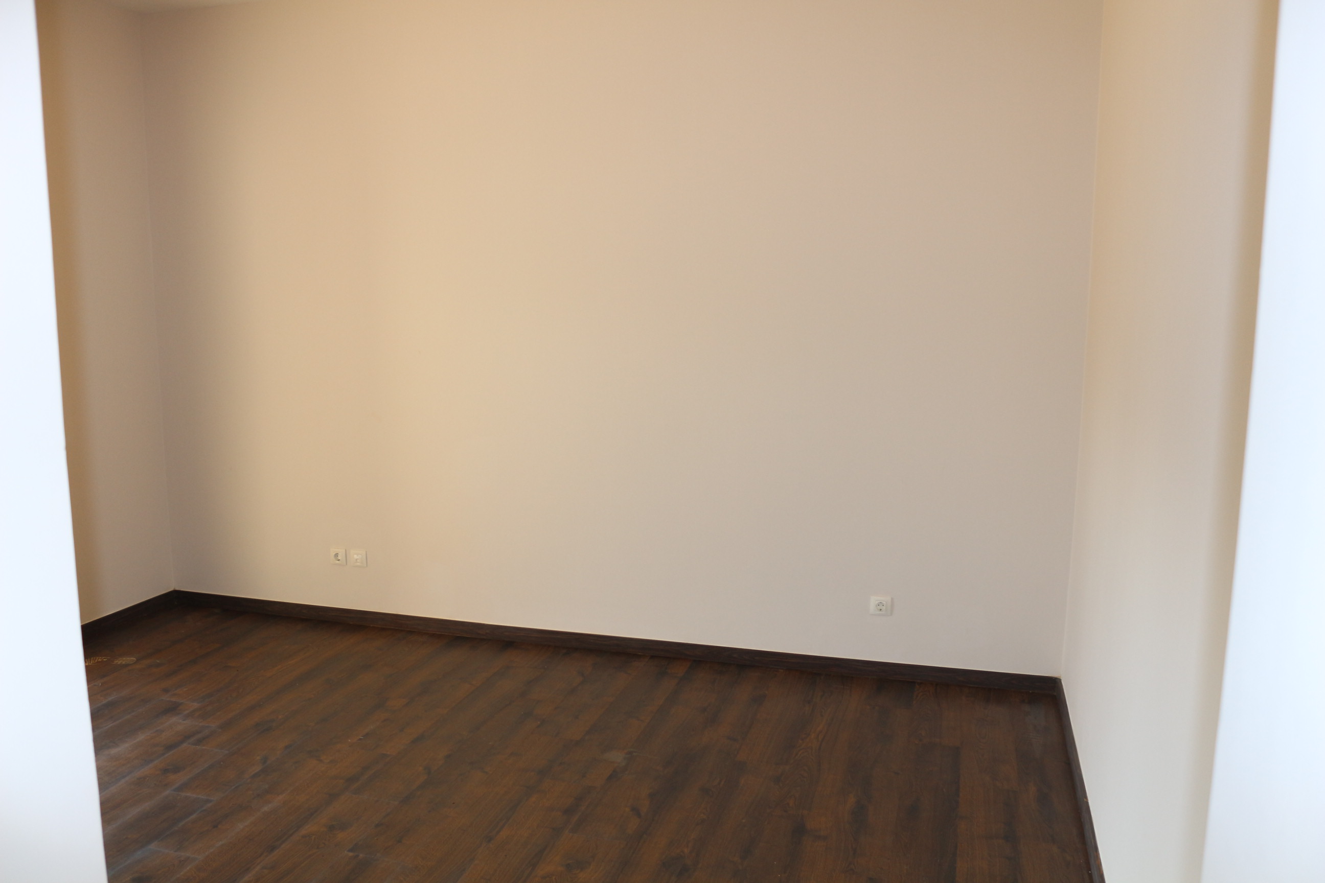 Apartment for sale in Mivida