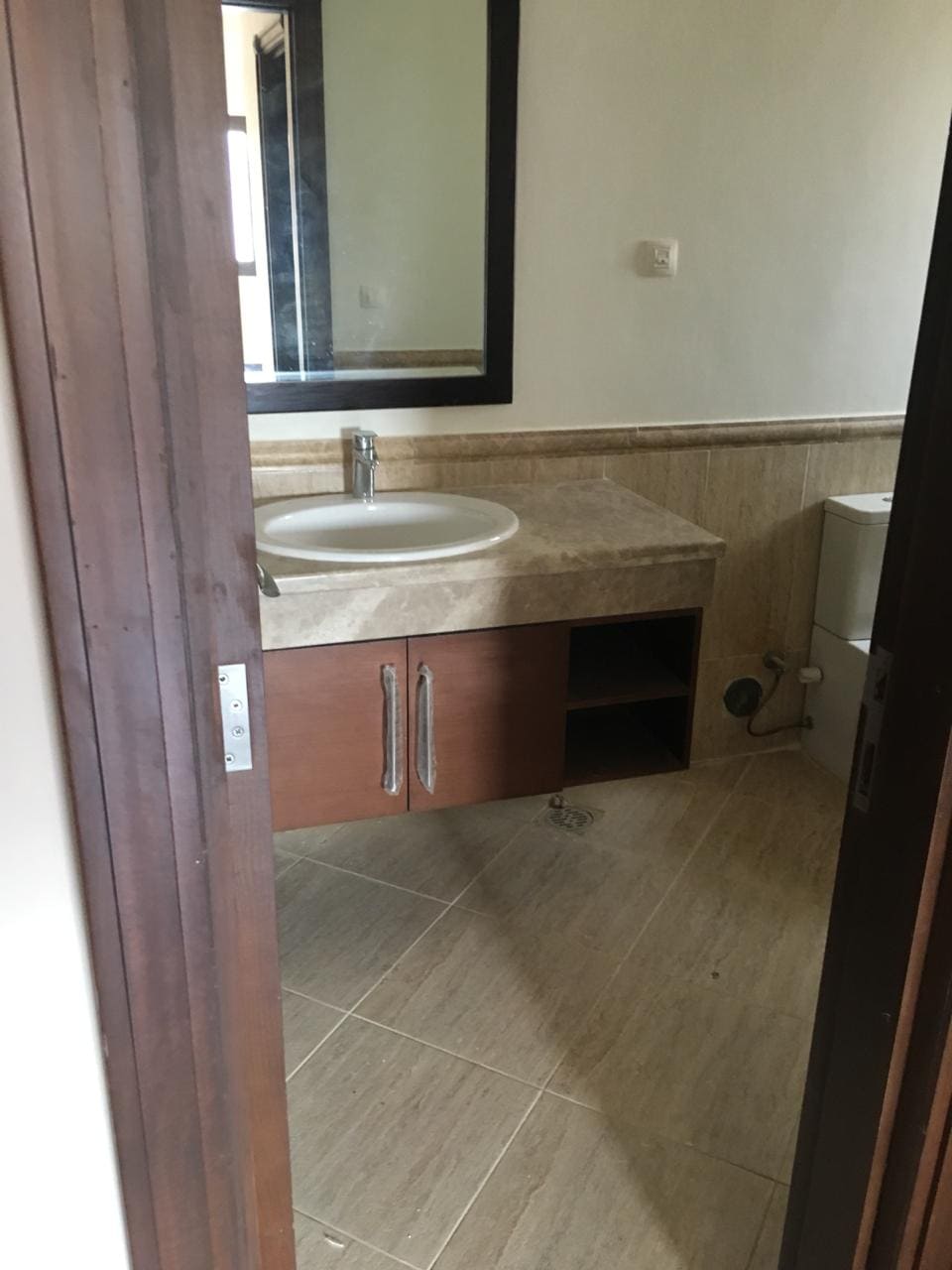 standalone villa in Mivida Parcel 8 real estate for sale