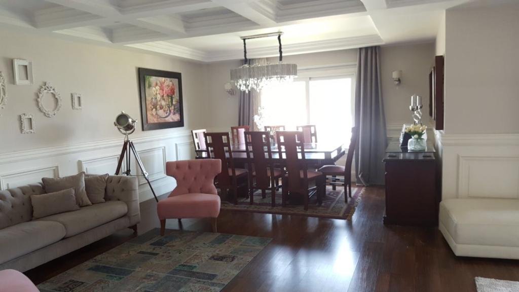 apartment rehab city 