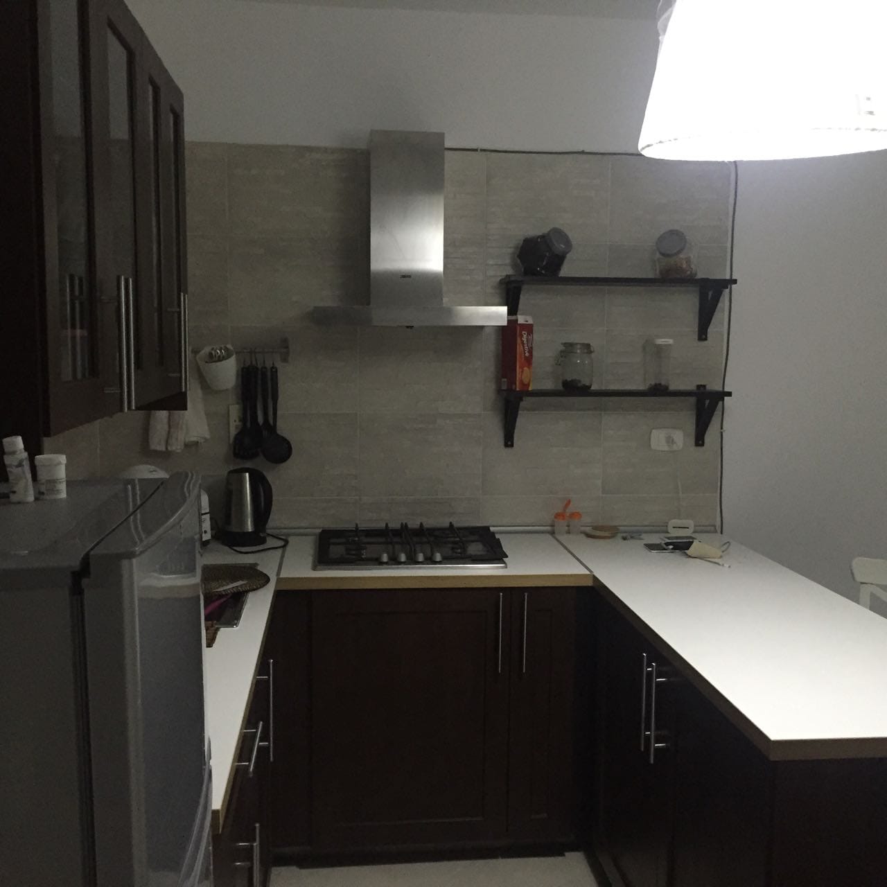 Chalet in Amwaj North Coast for rent