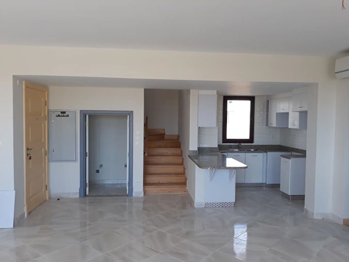chalet for sale in marassi blanca