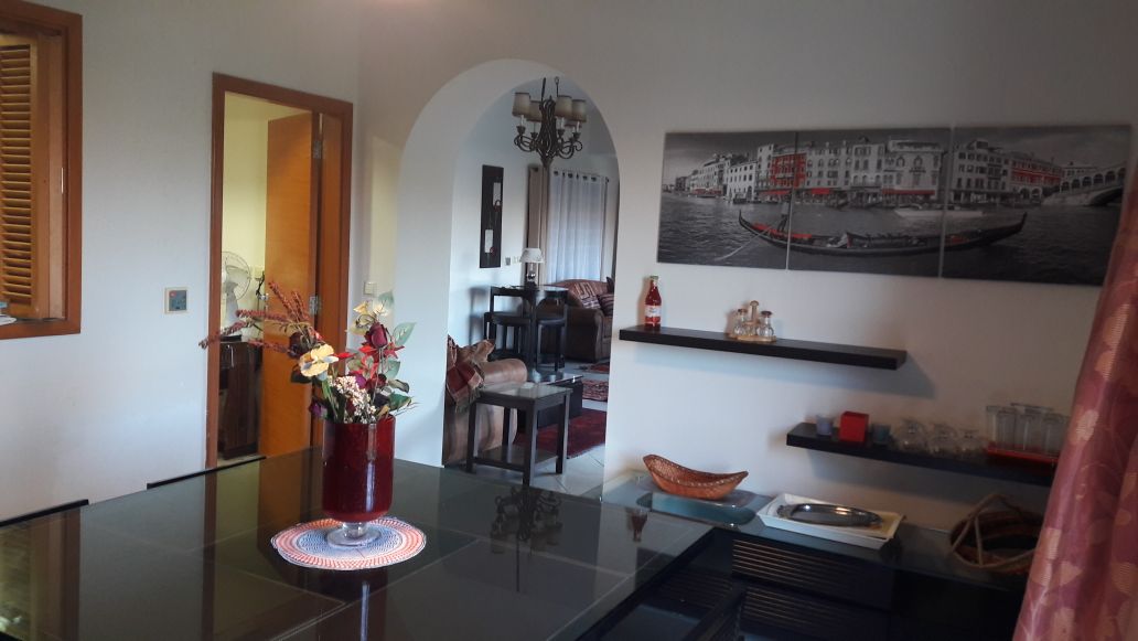  Villas for sale in Egypt Marassi Verdi 