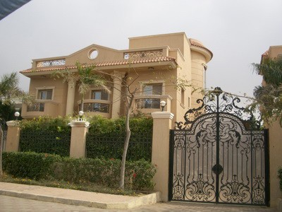 TOWN HOUSE IN BELLAGIO