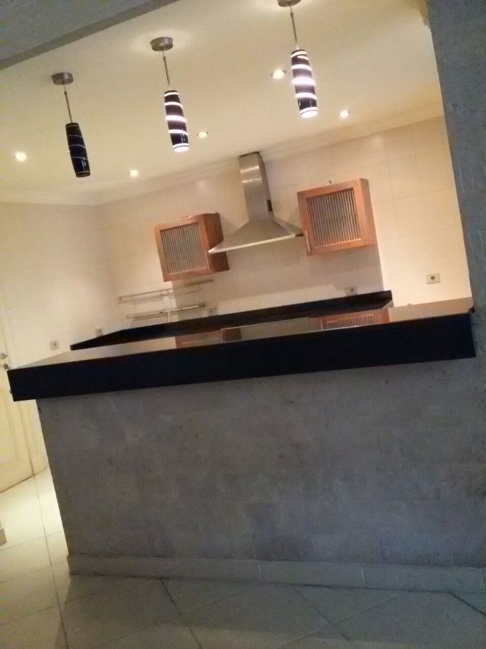 Villa in Katameya Heights