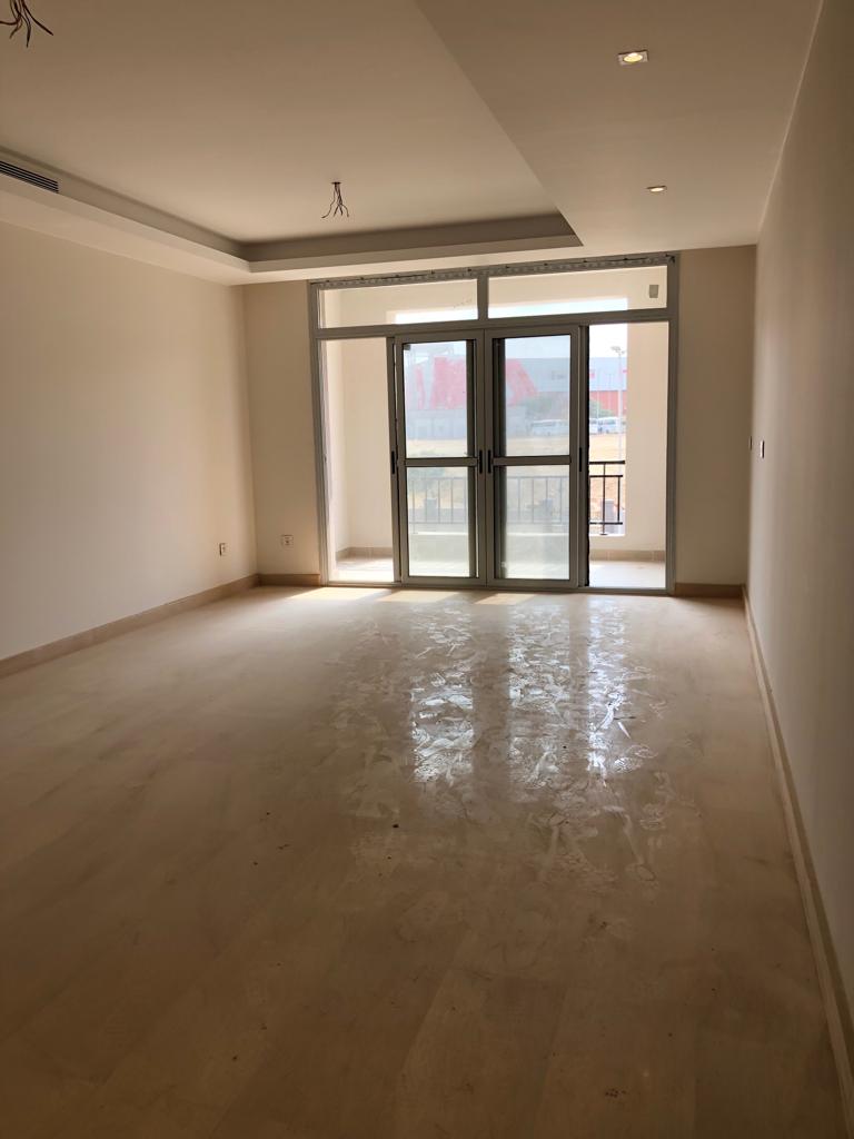 apartments for sale CFC/133  