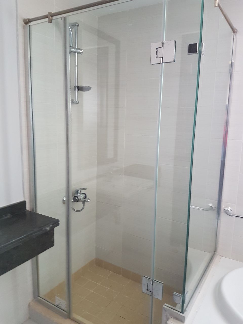 Mivida P3 Villa for rent 