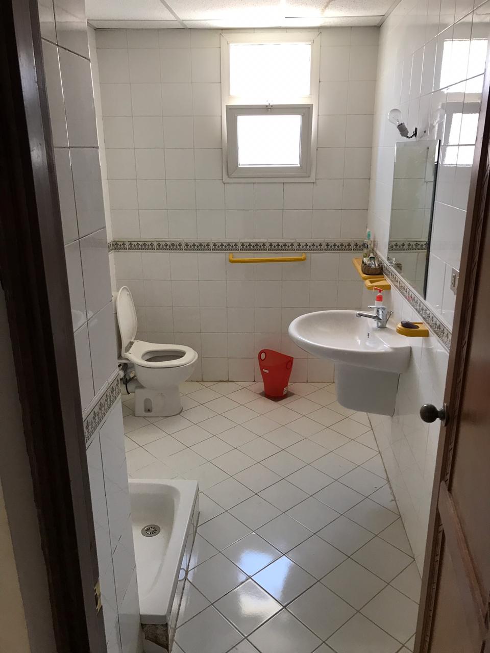 Villa in Stella De Mari investment property