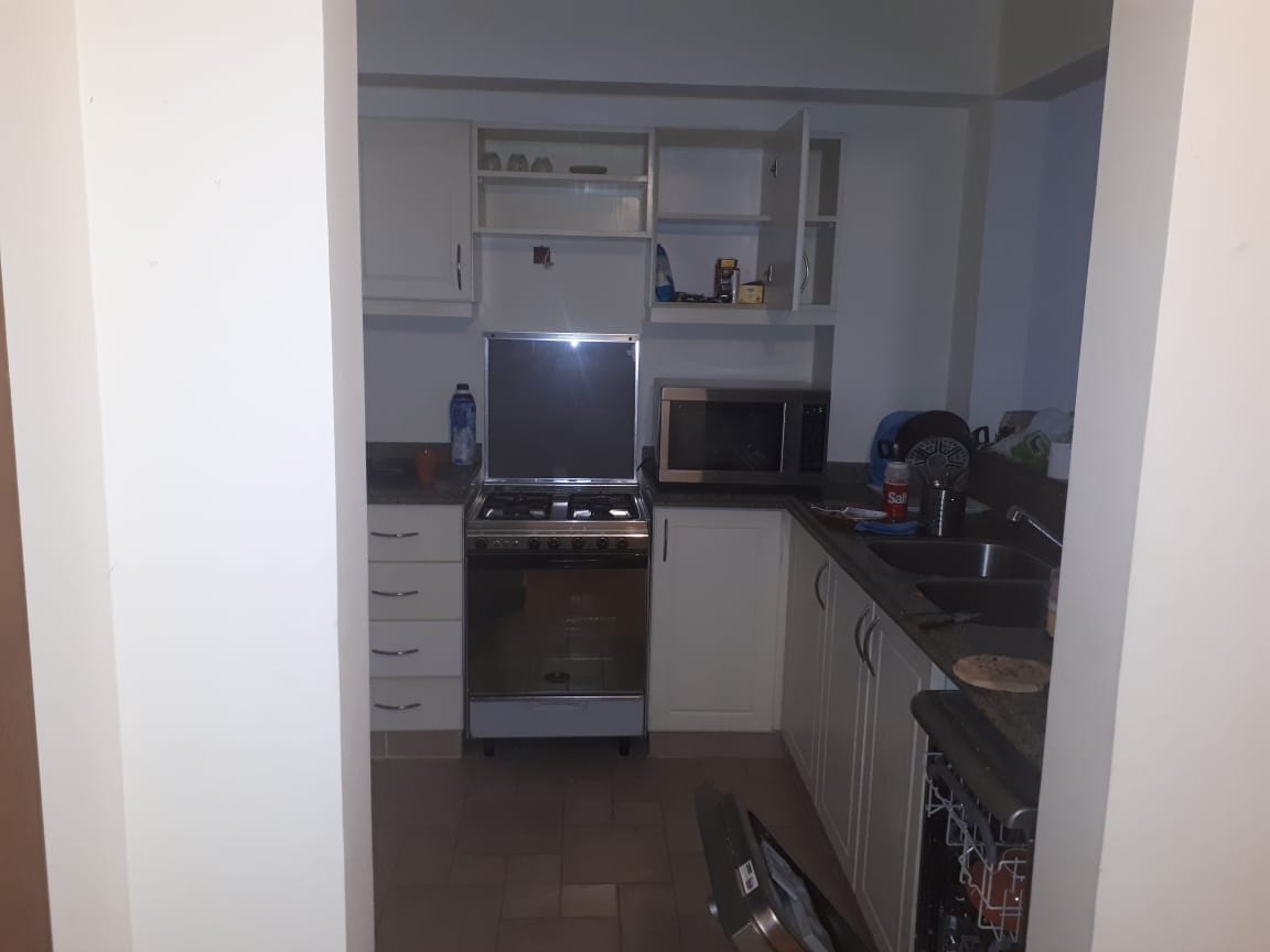 Chalet real estate in Marassi Catania  