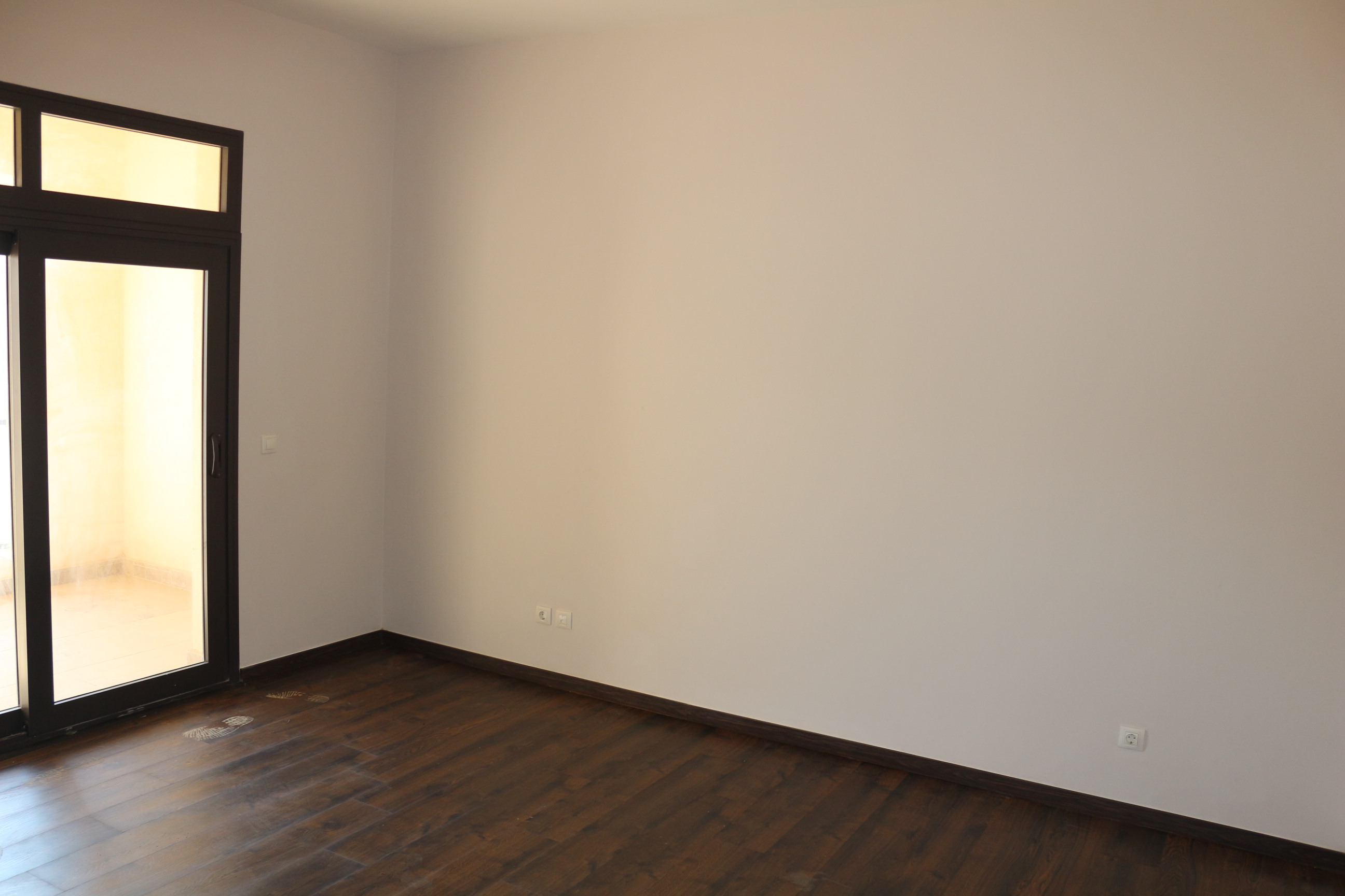 Apartment for sale in Mivida
