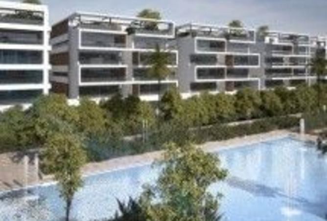 APARTMENT AT LAKE VIEW