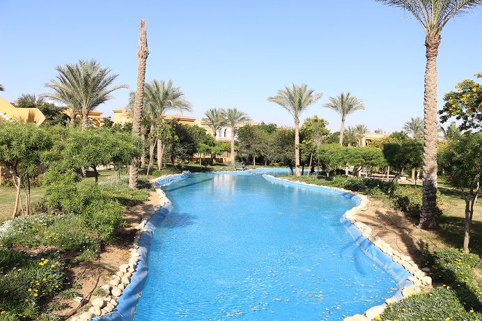 villa in gardenia springs