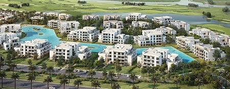 chalet for sale in maraasi blanca real estate
