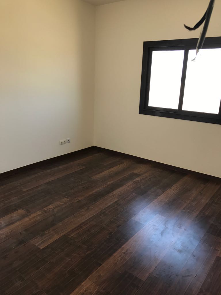 Apartment in ( Mivida ) - parcel 23  