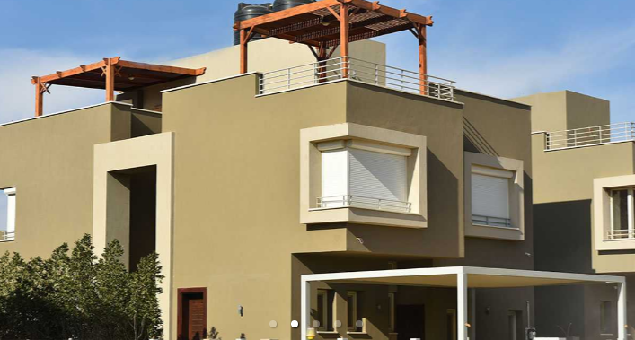 standalone for sale at pk2 