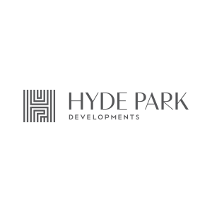 2 attached  twin houses in hyde park
