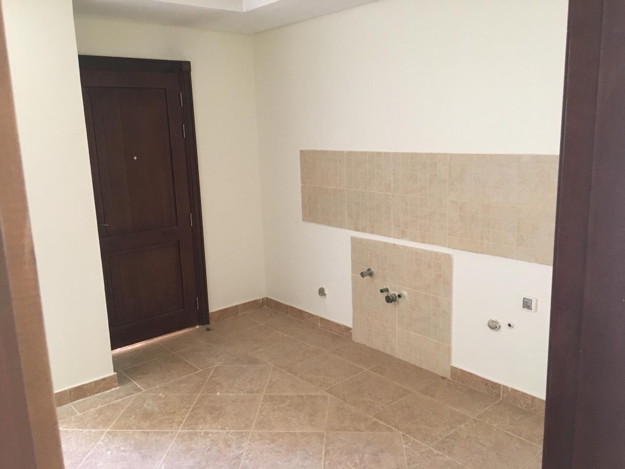 standalone villa in Mivida Parcel 8 real estate for sale
