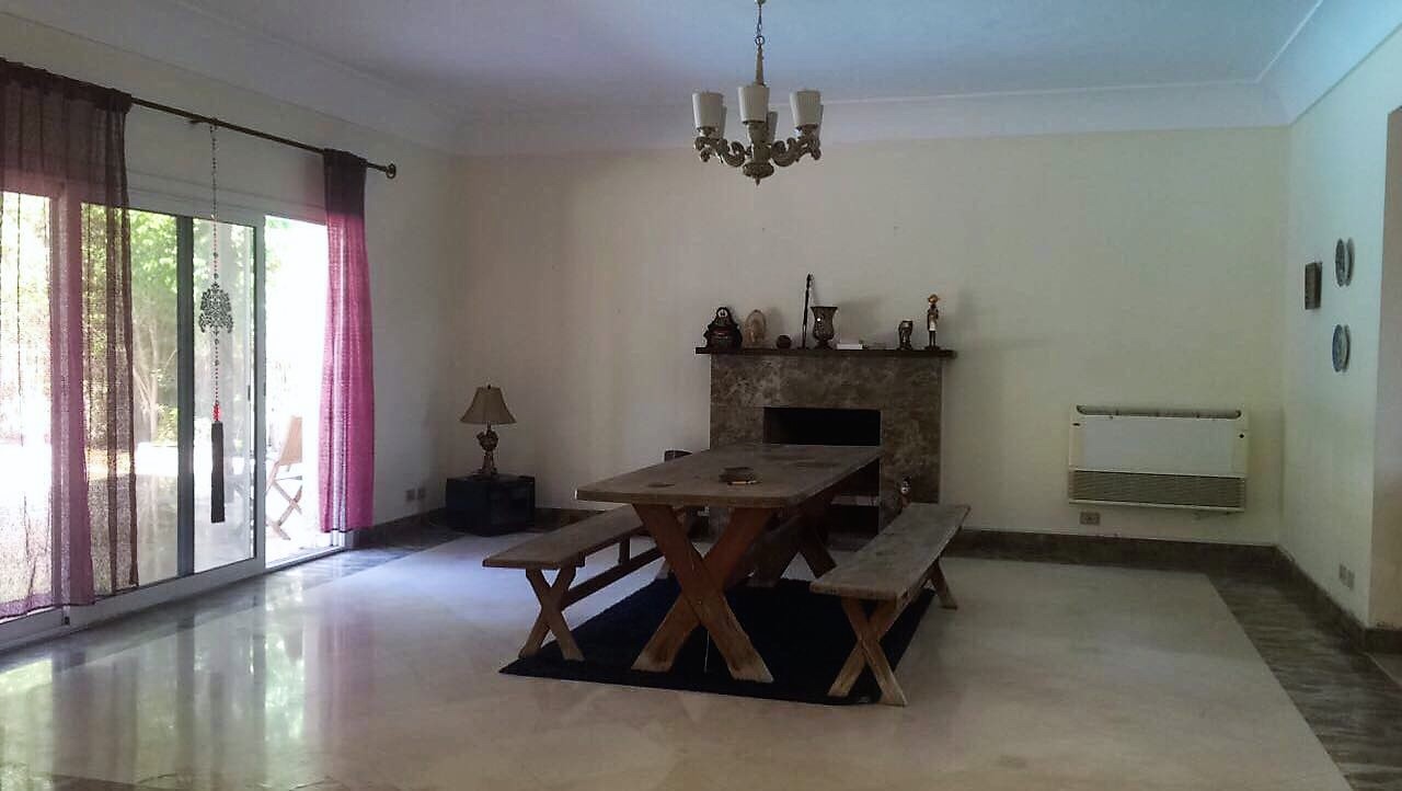 Villa in Katameya Heights