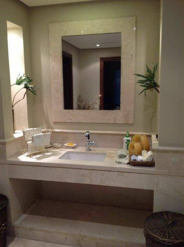 Villas for sale in Egypt Swan Lake