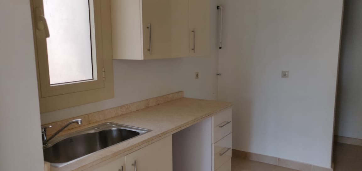 Stand Alone Villa at Mivida 