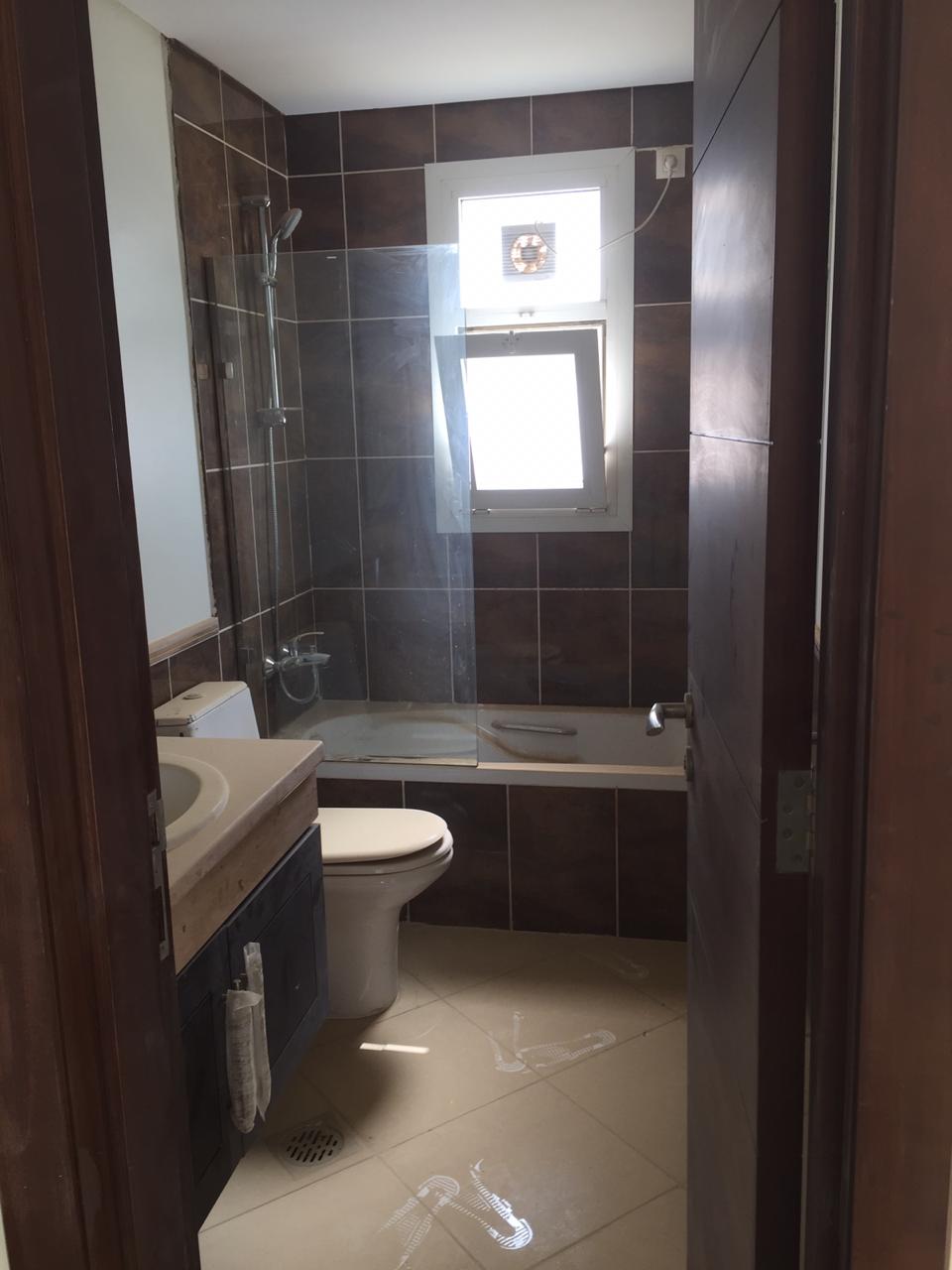 Standalone property for sale fully finished at Mivida