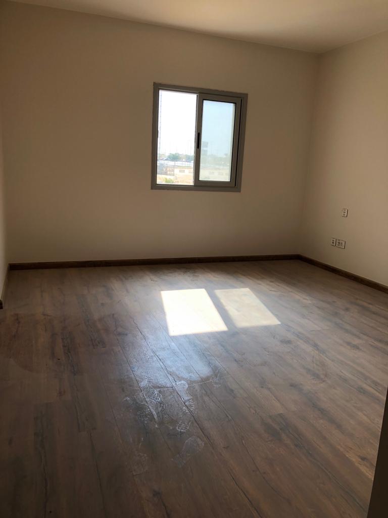apartments for sale CFC/133  