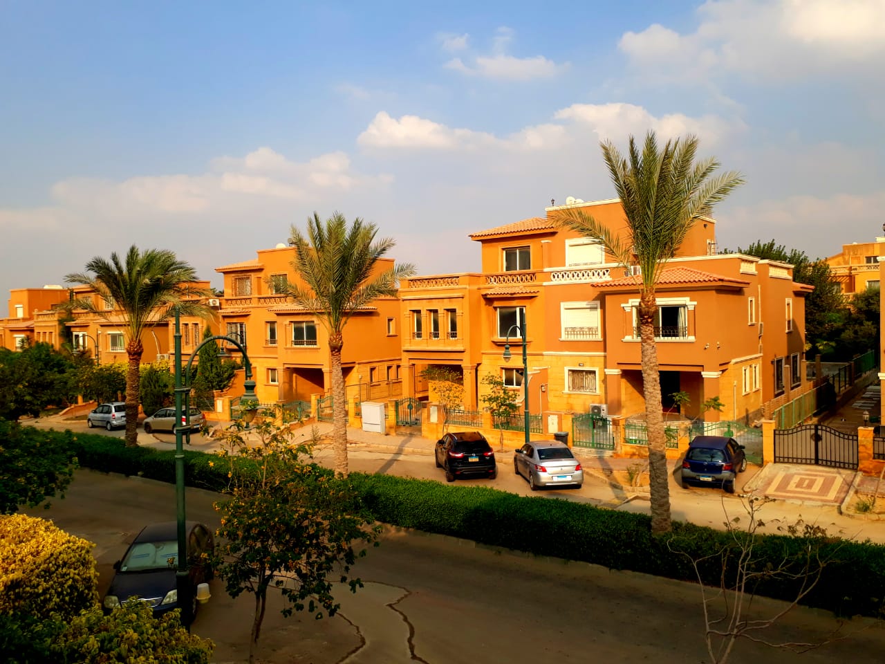 villa for sale at bellajio 
