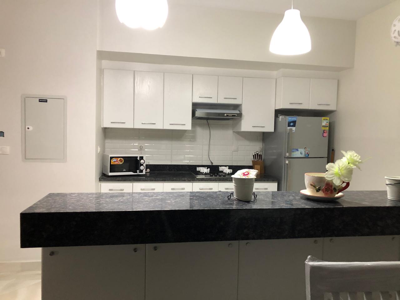 chalet for sale in marassi blanca
