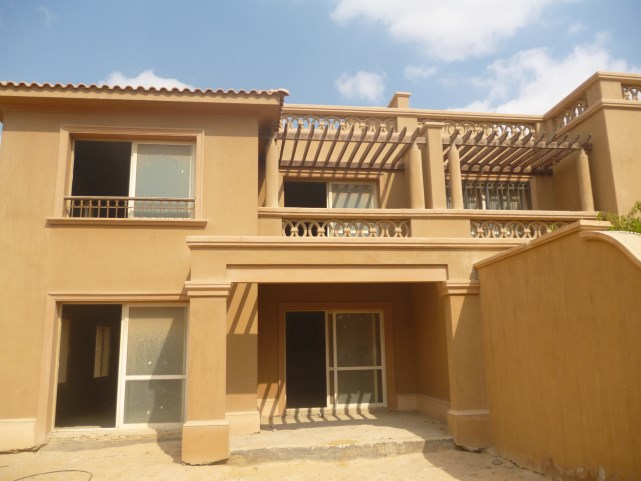TOWN HOUSE IN BELLAGIO