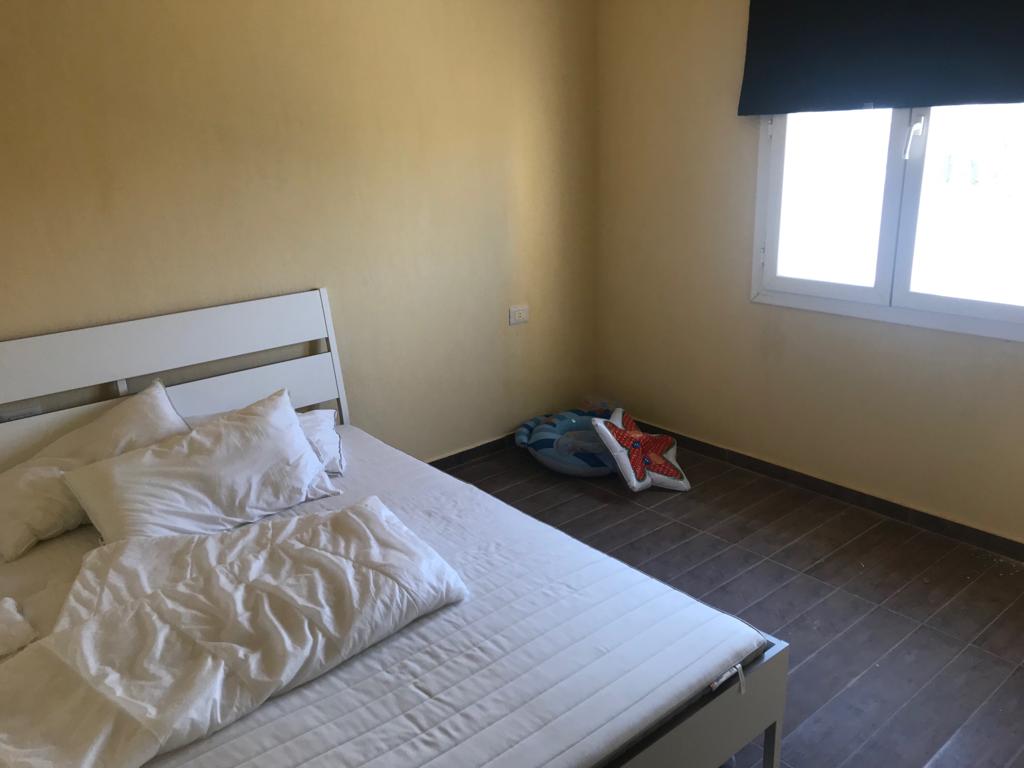 Chalet 95m in Mountain View Diplo Furnished