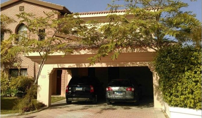 villa in Marassi Arezzo