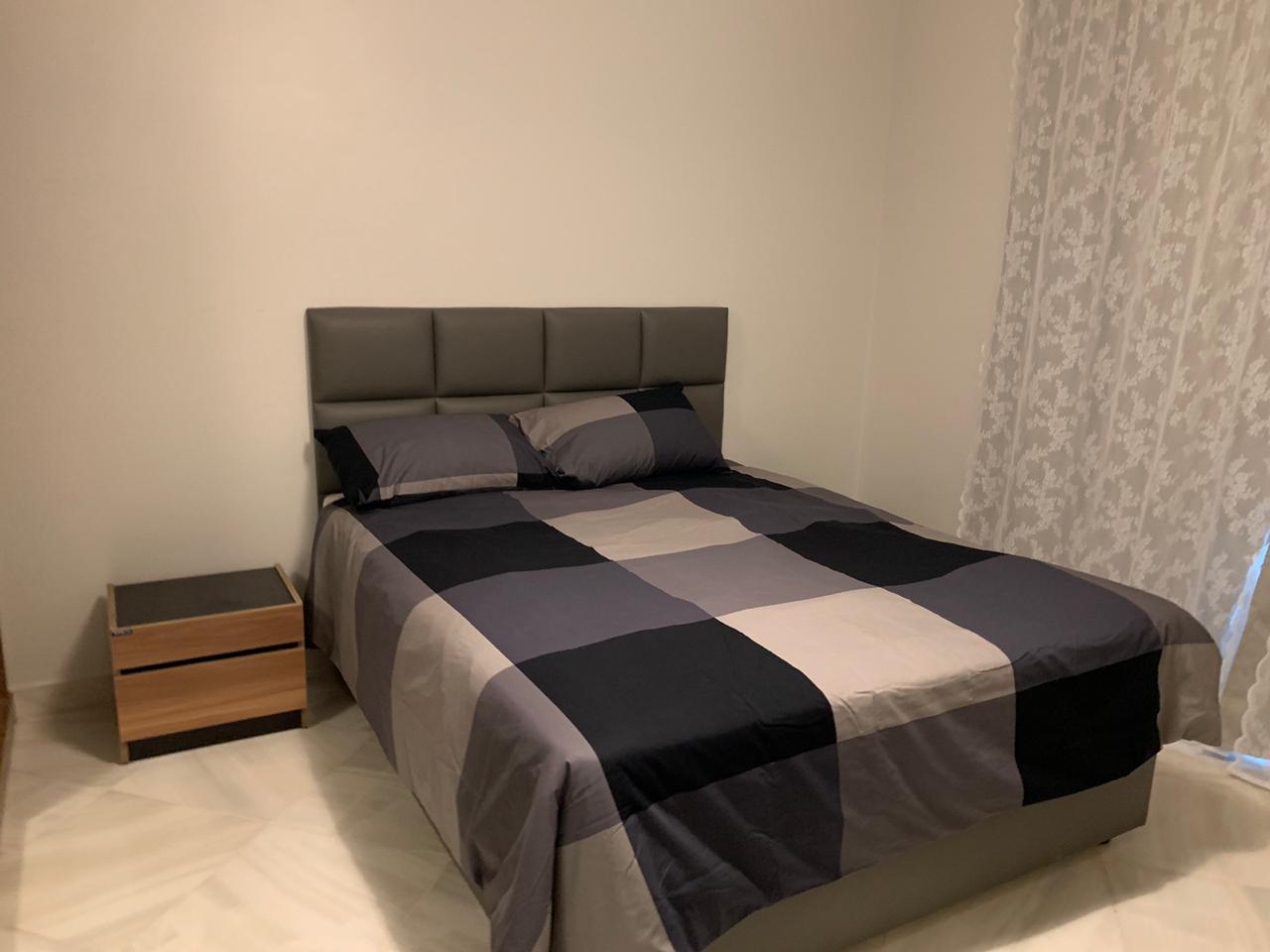 Marassi Blanca 141sqm rent or sale