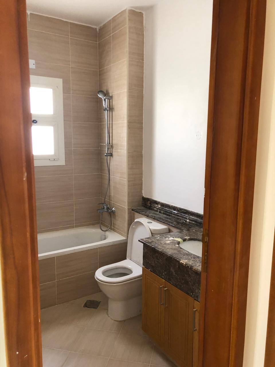 Rent Mivida Twin House Parcel 7