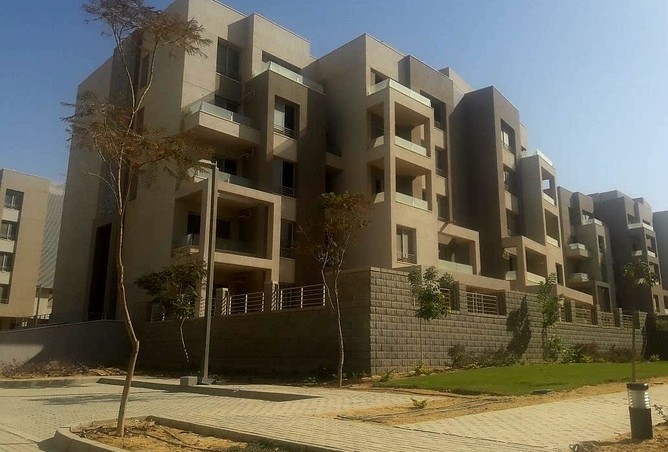 apartment 185m in VGK for rent