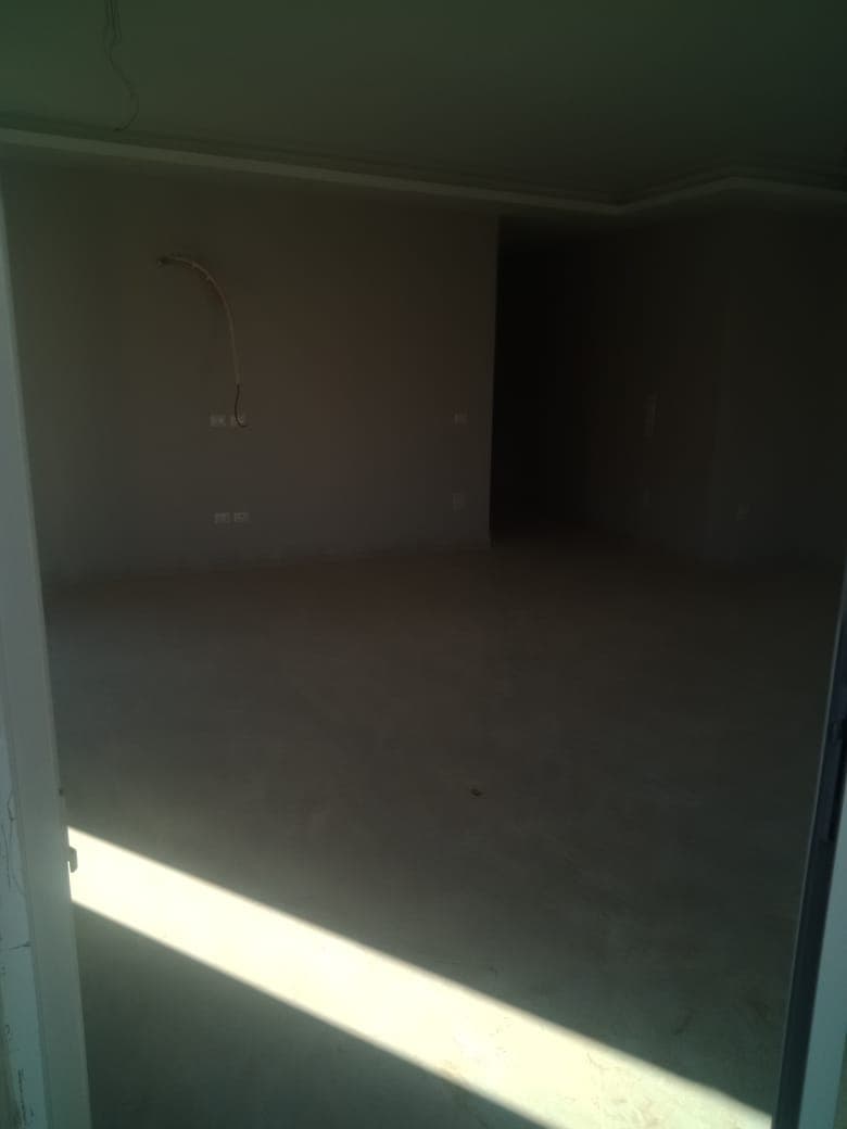 apartment 170 for rent in VGK