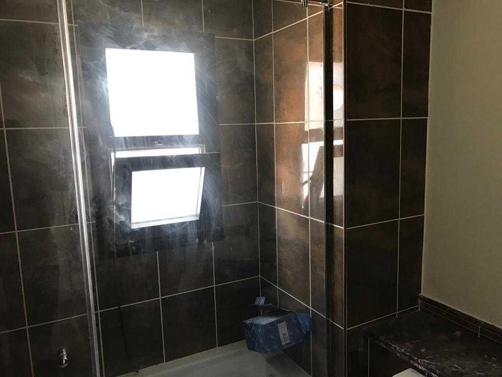 Standalone villa 500m for rent in mivida