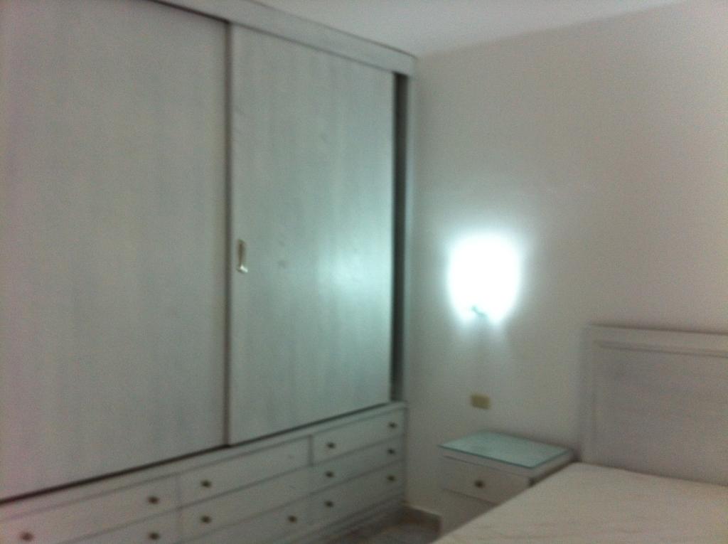 chalet fully furnished for rent at Makadi Stella Hurghada 