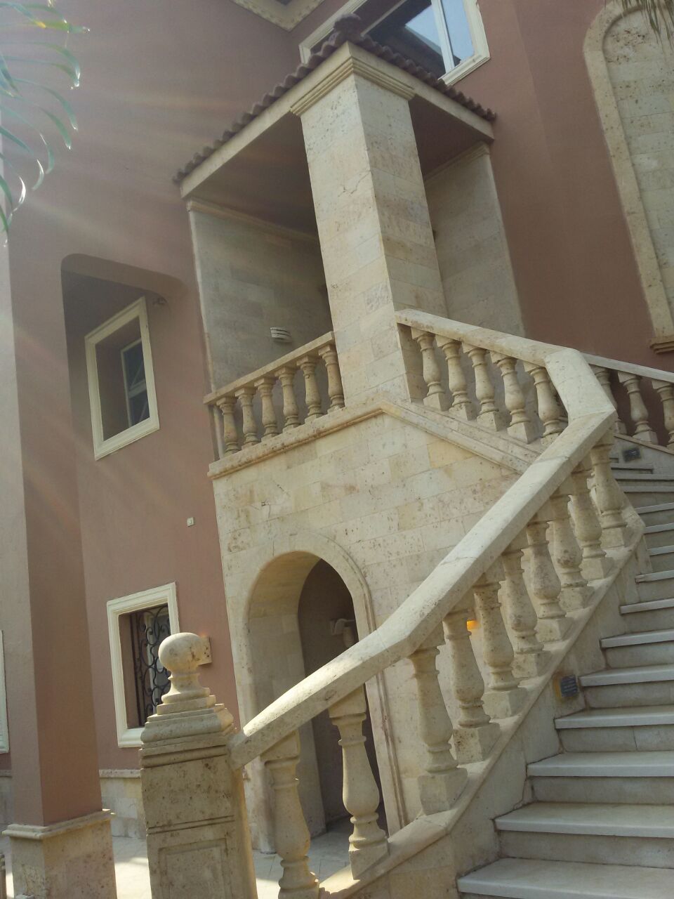 Villa in Katameya Heights