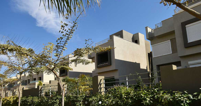 standalone for sale at pk2 