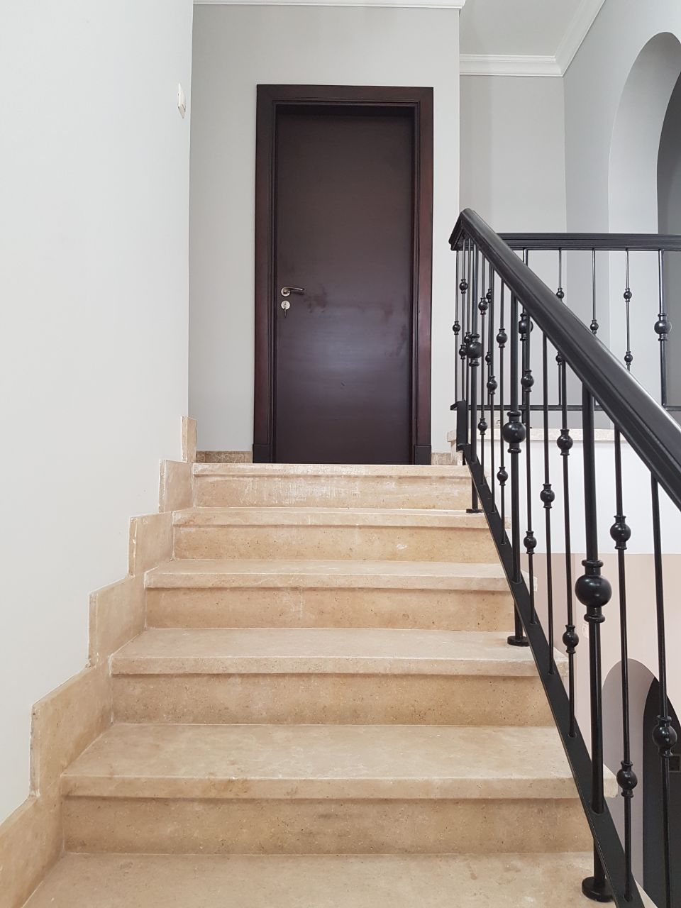 Mivida P3 Villa for rent 