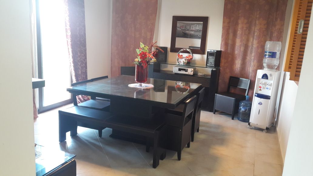  Villas for sale in Egypt Marassi Verdi 