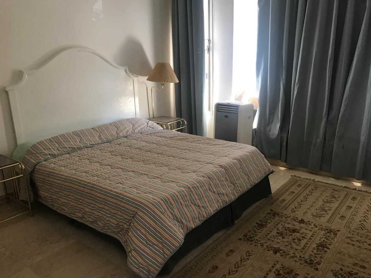 Villa in Stella De Mari investment property