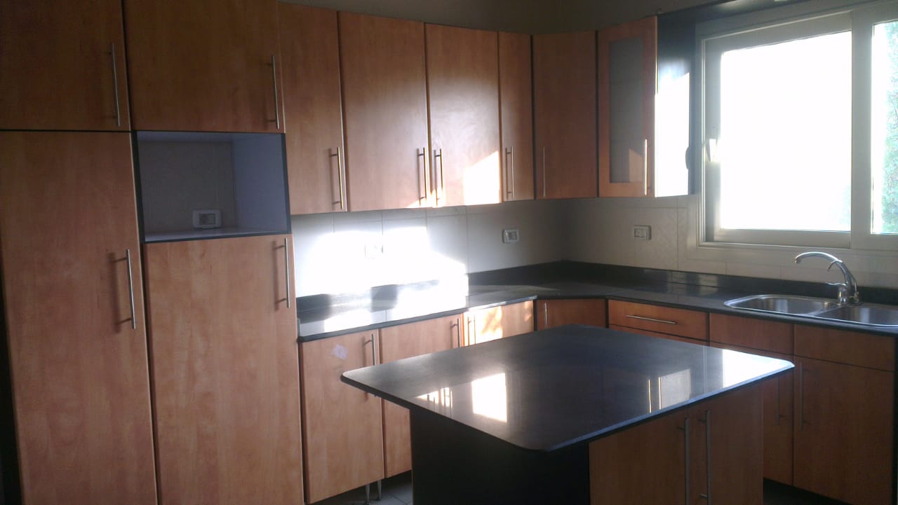 Duplex in Katameya Heights for Rent