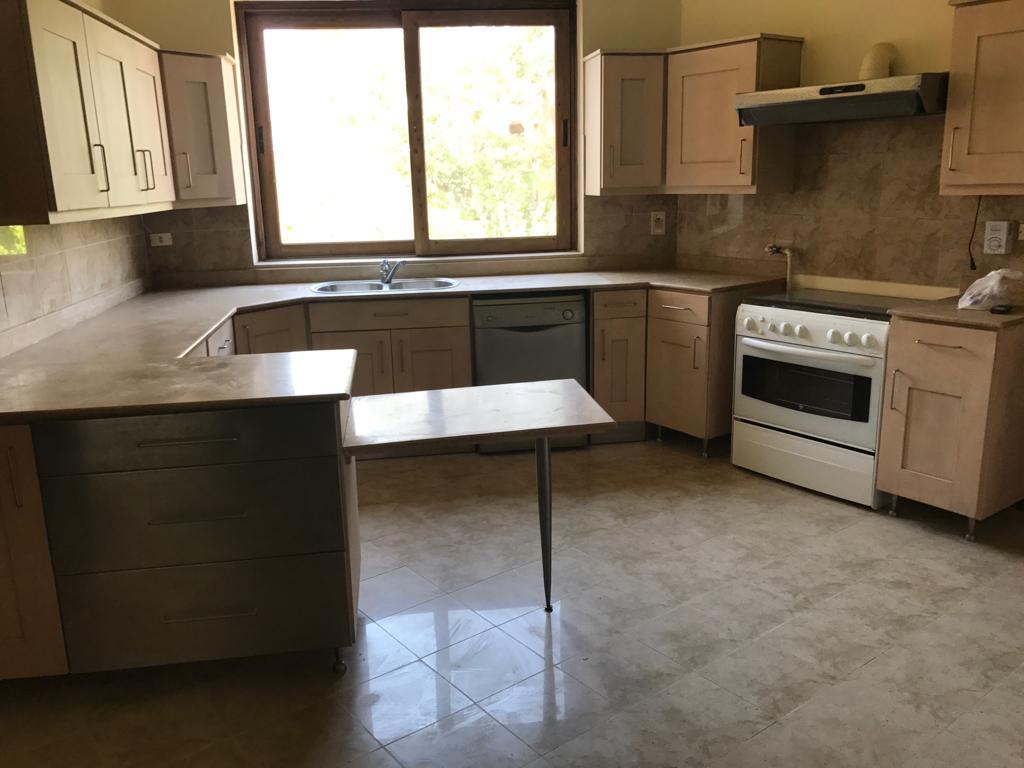 villa in katameya heights 