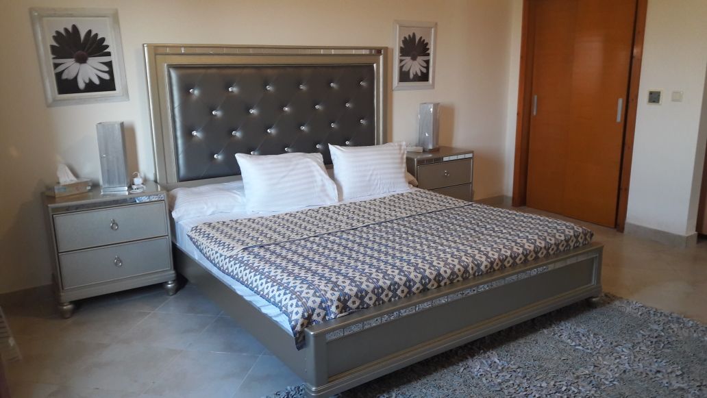  Villas for sale in Egypt Marassi Verdi 